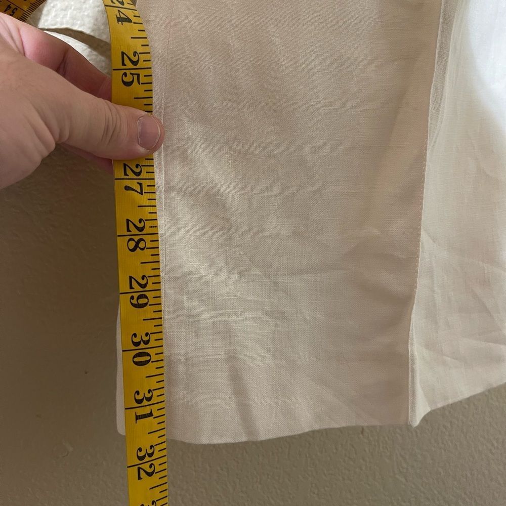 Sold  - Picture 6 of 8